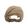 Keps med logotyp ”Khaki” 673318410B20296
