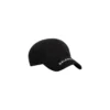 Keps med logotyp ”Svart” 531588410B21077