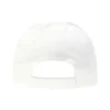 Keps med logotyp ”Vit Svart” 531588-410B2-9060