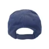 Keps med Political Campaign-motiv ”Blue” 661884310B24277