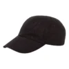 Keps med visir och logotyp ”Black” 590758310B21060