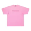 Keps T-shirt Boxy Fit ”Pink” 651795TNVL15700
