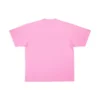 Keps T-shirt Boxy Fit ”Pink” 651795TNVL15700