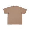 Keps T-shirt Boxy Fit ”Tan” 651795TNVL17761