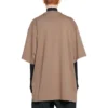 Keps T-shirt Boxy Fit ”Tan” 651795TNVL17761