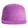 Keps ”Violett” 871565410B25000