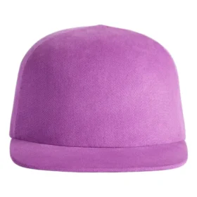 Keps ”Violett” 871565410B25000