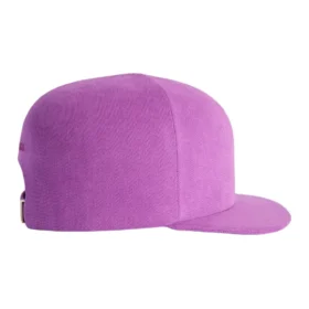 Keps ”Violett” 871565410B25000