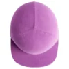 Keps ”Violett” 871565410B25000