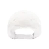 Keps ”White Black” 529192310B29060