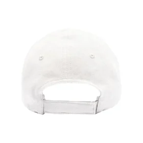 Keps ”White Black” 529192310B29060 Keps ”White Black” 529192310B29060