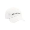 Keps ”White Black” 529192310B29060