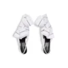 Knife Chemise 40 mm Slingback ”White” 786223WB1H29000