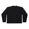 Kofta ”Black” 771668T16751000