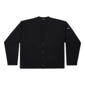 Kofta ”Black” 771668T16751000