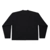 Kofta ”Black” 771668T16751000