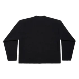 Kofta ”Black” 771668T16751000