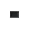Kontantkortfodral DIY i metall ”Black White” 5943092AAW31090