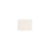 Kontantkortfodral ”Light Beige” 5943092AA3B9224