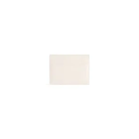 Kontantkortfodral ”Light Beige” 5943092AA3B9224