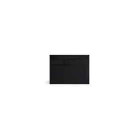 Kontantkortshållare ”Black White” 5943092AAPK1090