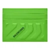 Kortfodral ”Acid Green” 6935472106S3817