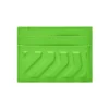 Kortfodral ”Acid Green” 6935472106S3817
