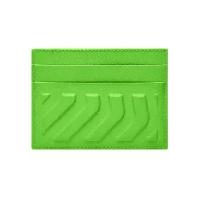 Kortfodral ”Acid Green” 6935472106S3817