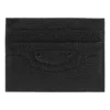 Kortfodral ”Black” 640109-15Y07-1000