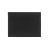 Kortfodral ”Black” 640109-15Y07-1000