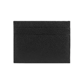 Kortfodral ”Black” 640109-15Y07-1000