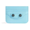 Kortfodral ”Light Blue” 715193-1VG9Y-4636