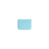 Kortfodral ”Light Blue” 715193-1VG9Y-4636