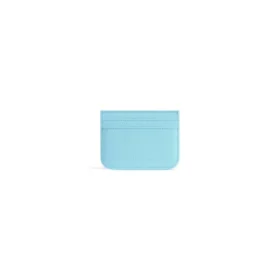 Kortfodral ”Light Blue” 715193-1VG9Y-4636