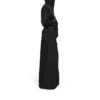 Krympad bomberjacka ”Black” 746478TYD311000