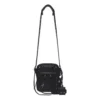 Le Cagole axelväska ”Black” 719065210KR1000