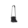 Le Cagole axelväska ”Black” 719065210KR1000