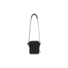 Le Cagole axelväska ”Black” 719065210KR1000