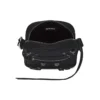 Le Cagole axelväska ”Black” 719065210KR1000