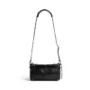 Le Cagole Cylinder Bag ”Black” 771716210KR1000