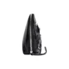 Le Cagole liten kosmetikpåse ”Black” 7636121VG9Y1000