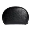 Le Cagole liten kosmetikpåse ”Black” 7636121VG9Y1000