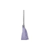 Le Cagole miniväska med kedja ”Lilac” 6958141VG9Y5304
