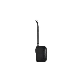 Le Cagole myntplånbok ”Black” 7767691VG9Y1000