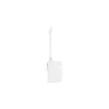 Le Cagole myntplånbok ”Optic White” 7767691VG9Y9104