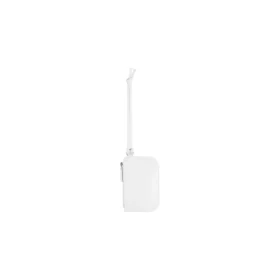 Le Cagole myntplånbok ”Optic White” 7767691VG9Y9104