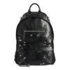 Le Cagole-ryggsäck ”Black” 766297210KR1000