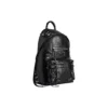 Le Cagole-ryggsäck ”Black” 766297210KR1000