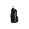 Le Cagole-ryggsäck ”Black” 766297210KR1000