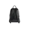Le Cagole-ryggsäck ”Black” 766297210KR1000